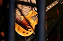 Danielle Nicole Band (21)
